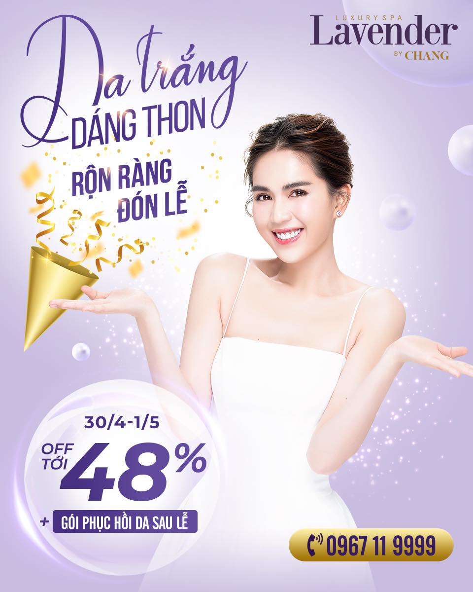 Quảng cáo nha khoa