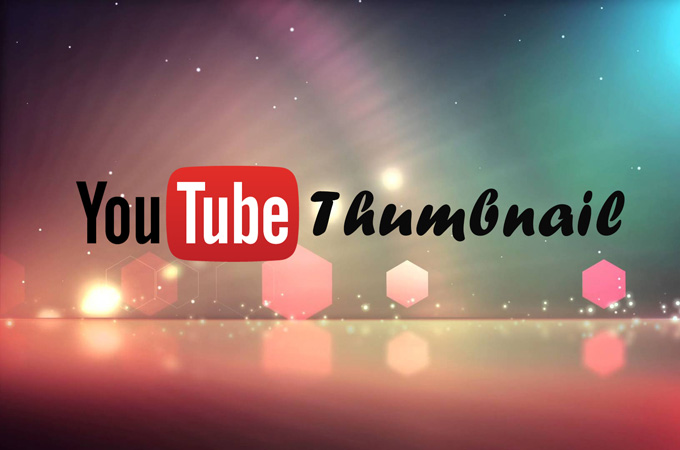 NGÀY MAI NGƯỜI TA LẤY CHỒNG - THÀNH ĐẠT x ĐÔNG THIÊN ĐỨC | OFFICIAL MV